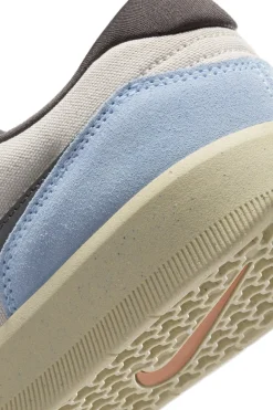 Buty Sportowe|Wszystkie Buty-Nike Buty SB Force 58