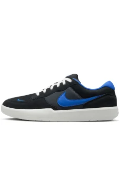 Buty Sportowe-Nike Buty SB Force 58