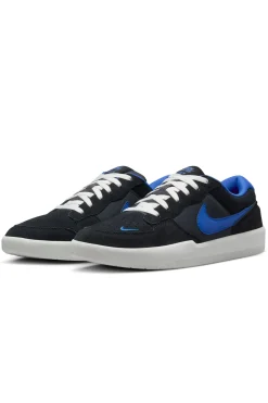 Buty Sportowe-Nike Buty SB Force 58