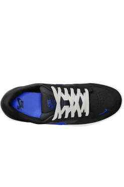 Buty Sportowe-Nike Buty SB Force 58