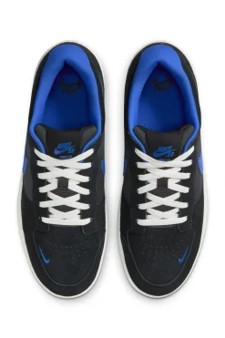 Buty Sportowe-Nike Buty SB Force 58
