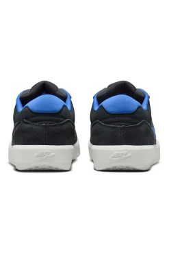 Buty Sportowe-Nike Buty SB Force 58