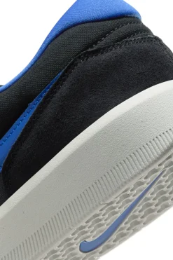Buty Sportowe-Nike Buty SB Force 58