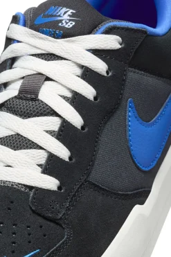 Buty Sportowe-Nike Buty SB Force 58