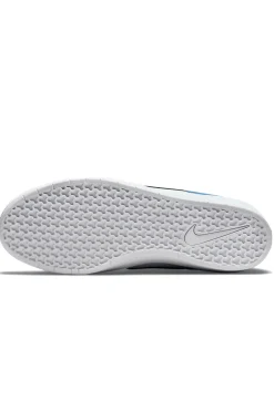 Buty Sportowe-Nike Buty SB Force 58
