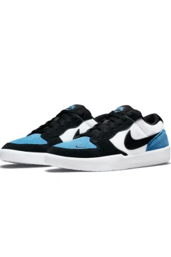 Buty Sportowe-Nike Buty SB Force 58