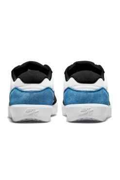 Buty Sportowe-Nike Buty SB Force 58