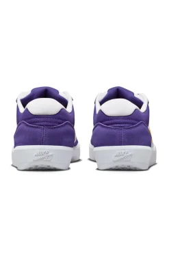 Buty Sportowe-Nike Buty SB Force 58