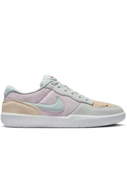 Buty Sportowe|Wszystkie Buty-Nike Buty SB Force 58