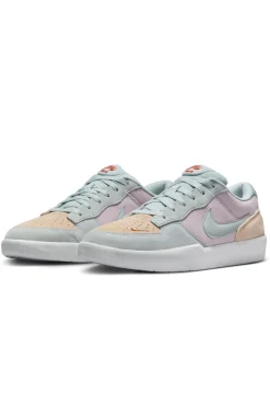 Buty Sportowe|Wszystkie Buty-Nike Buty SB Force 58