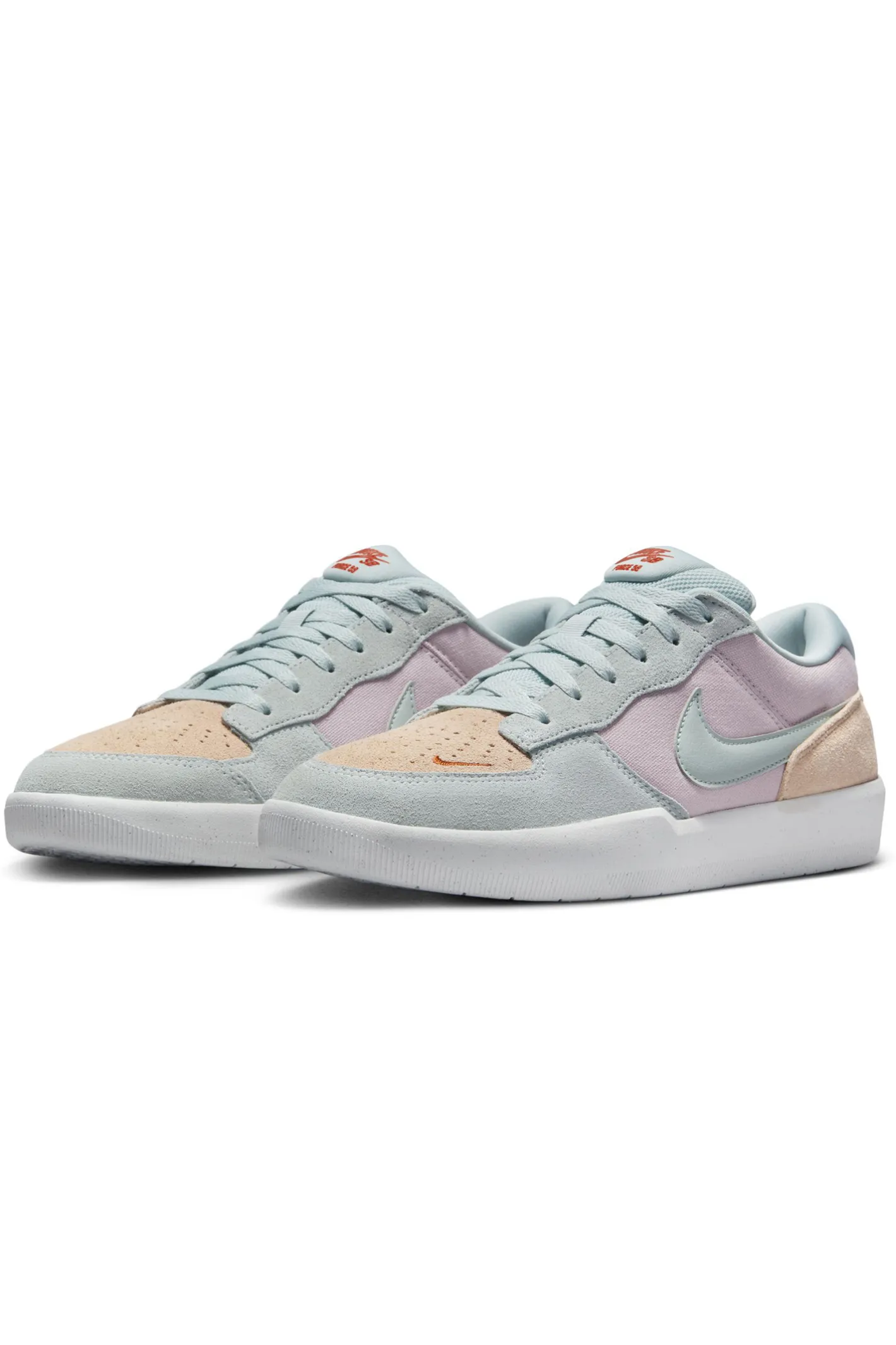 Buty Sportowe|Wszystkie Buty-Nike Buty SB Force 58