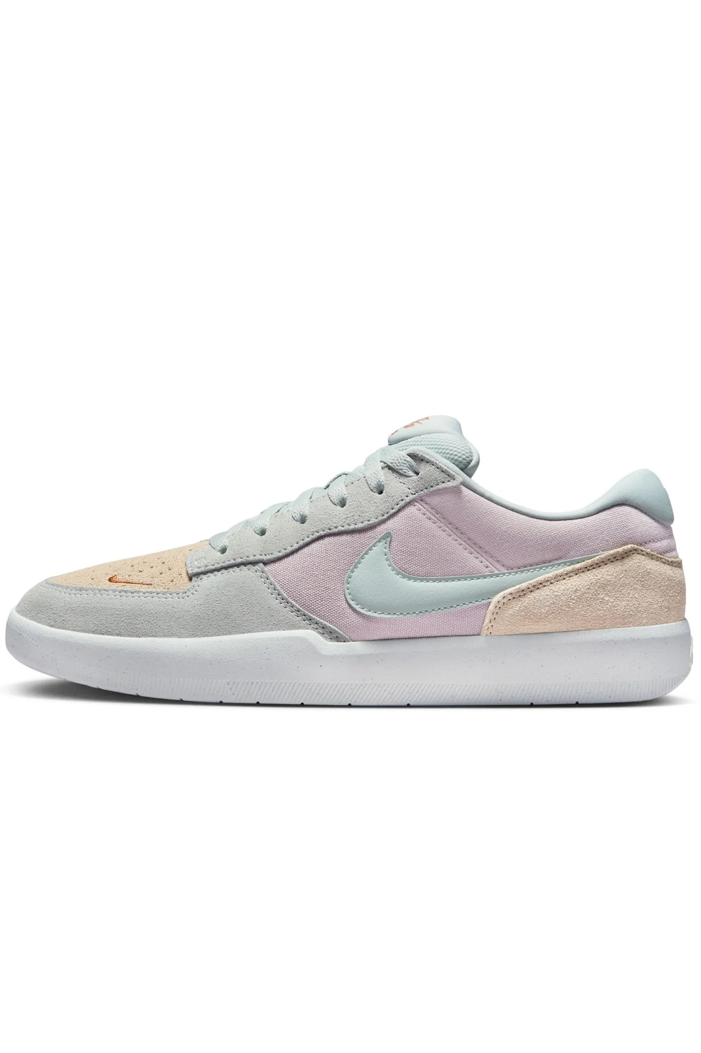 Buty Sportowe|Wszystkie Buty-Nike Buty SB Force 58