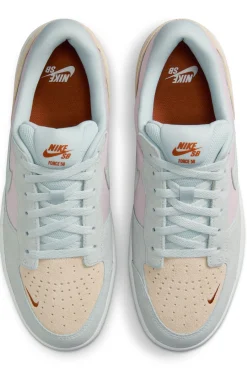 Buty Sportowe|Wszystkie Buty-Nike Buty SB Force 58