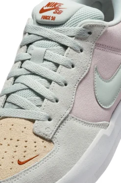 Buty Sportowe|Wszystkie Buty-Nike Buty SB Force 58