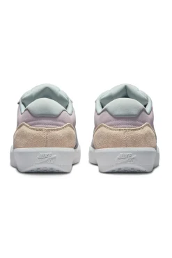Buty Sportowe|Wszystkie Buty-Nike Buty SB Force 58