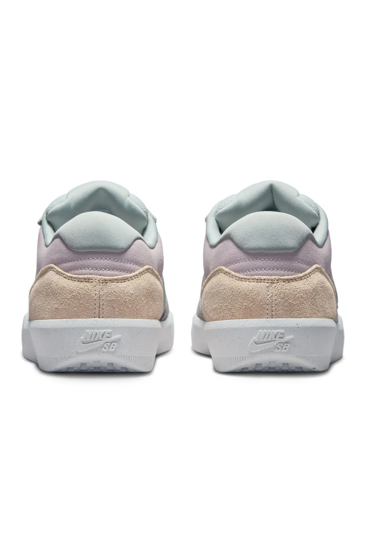Buty Sportowe|Wszystkie Buty-Nike Buty SB Force 58