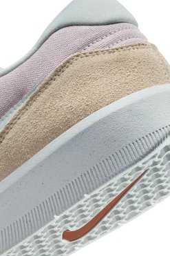 Buty Sportowe|Wszystkie Buty-Nike Buty SB Force 58