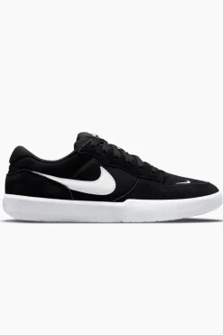 Buty Sportowe-Nike Buty SB Force 58