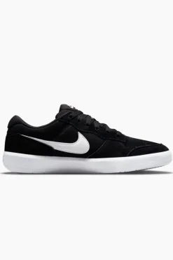 Buty Sportowe-Nike Buty SB Force 58