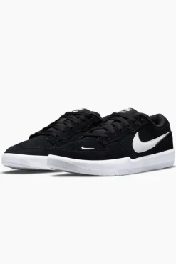 Buty Sportowe-Nike Buty SB Force 58