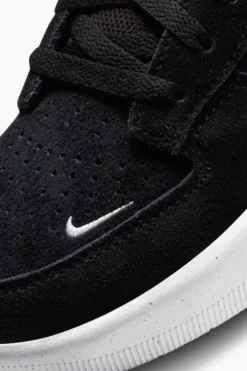 Buty Sportowe-Nike Buty SB Force 58