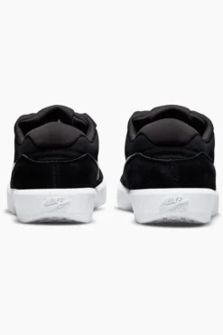Buty Sportowe-Nike Buty SB Force 58