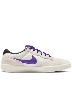 Buty Sportowe|Wszystkie Buty-Nike Buty SB Force 58