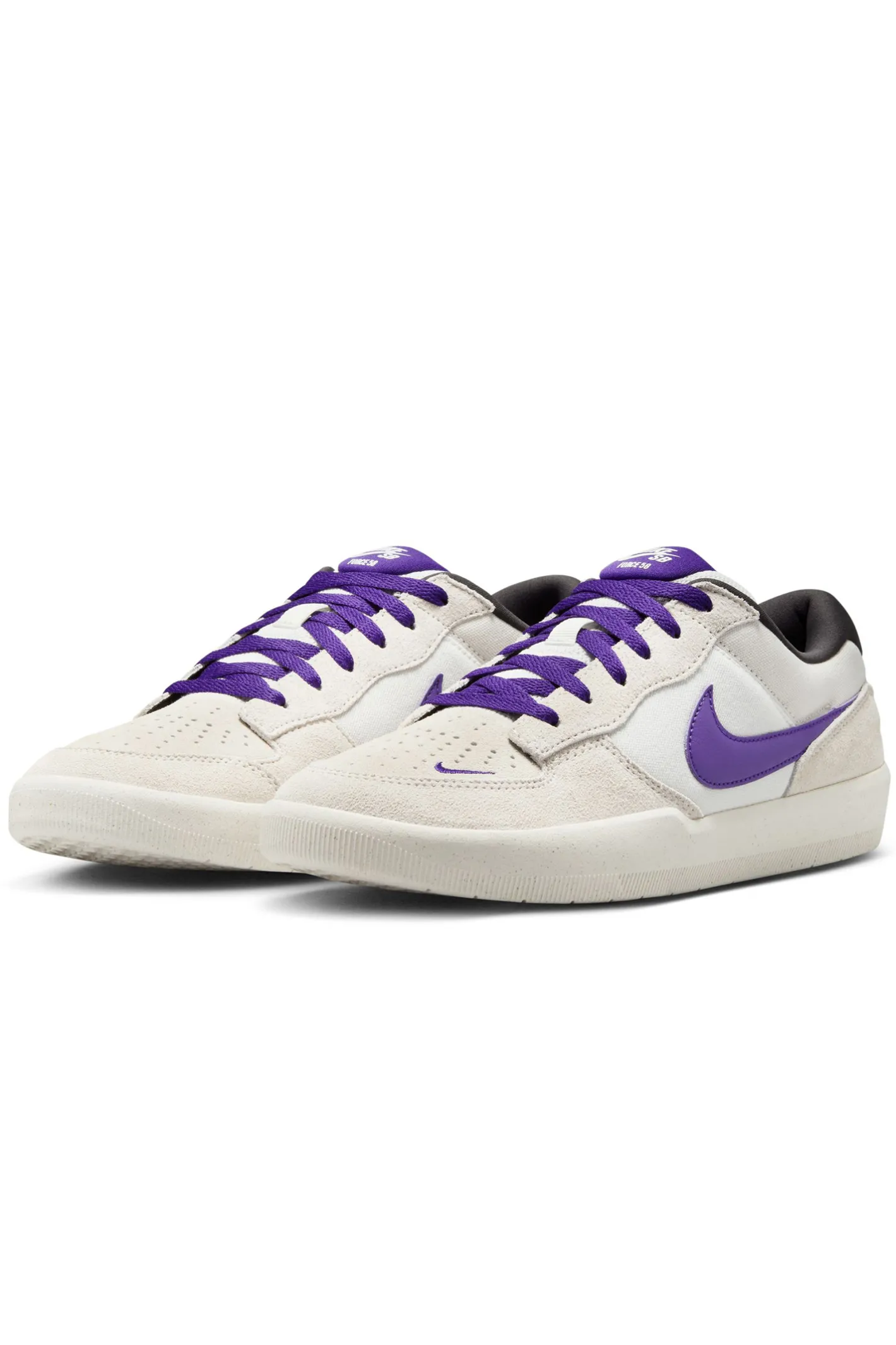 Buty Sportowe|Wszystkie Buty-Nike Buty SB Force 58