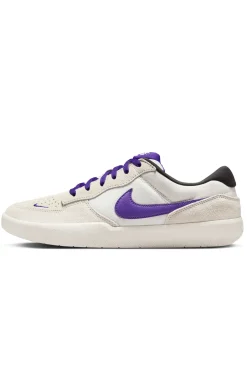 Buty Sportowe|Wszystkie Buty-Nike Buty SB Force 58