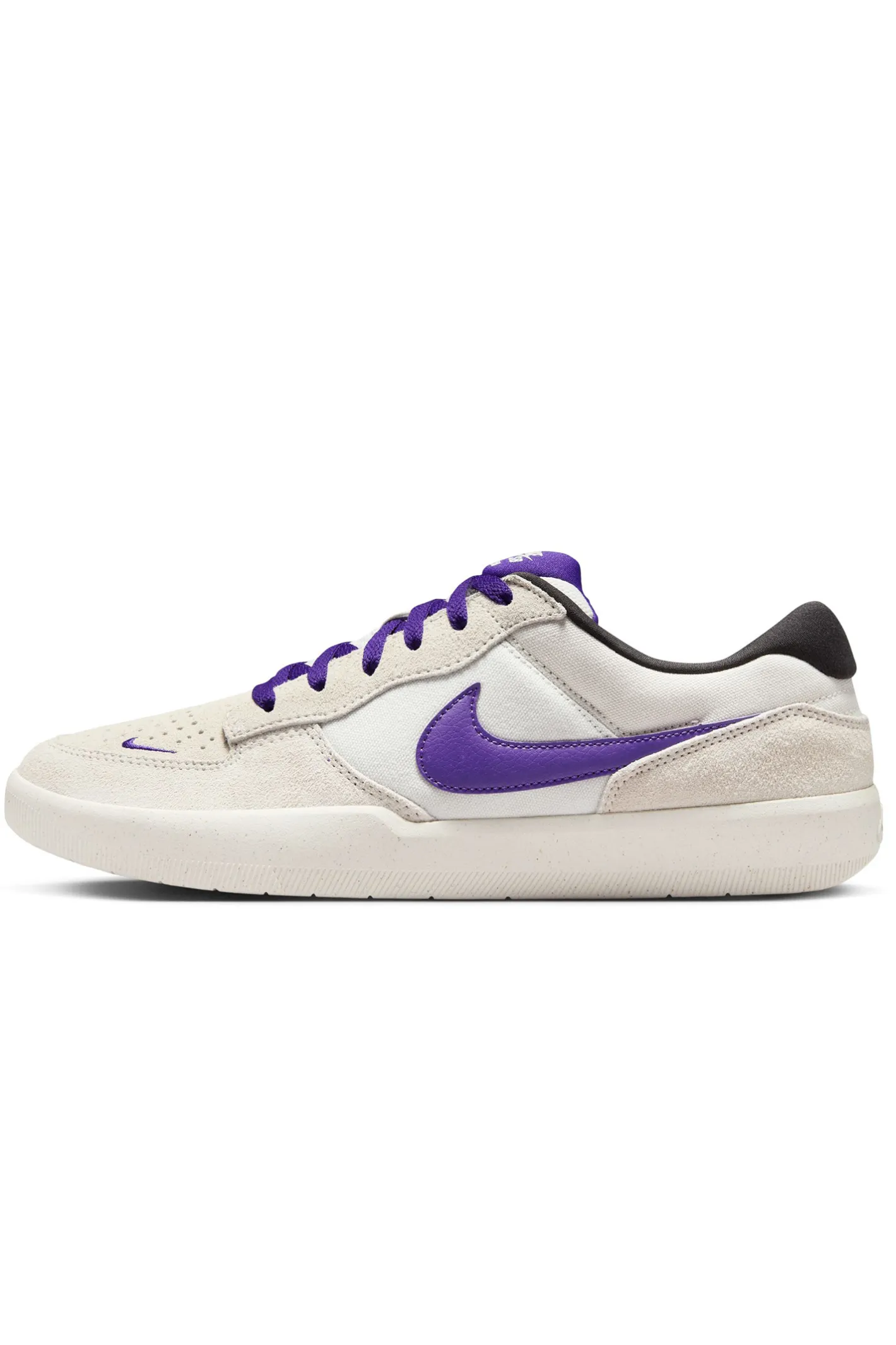 Buty Sportowe|Wszystkie Buty-Nike Buty SB Force 58