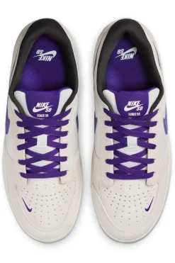 Buty Sportowe|Wszystkie Buty-Nike Buty SB Force 58
