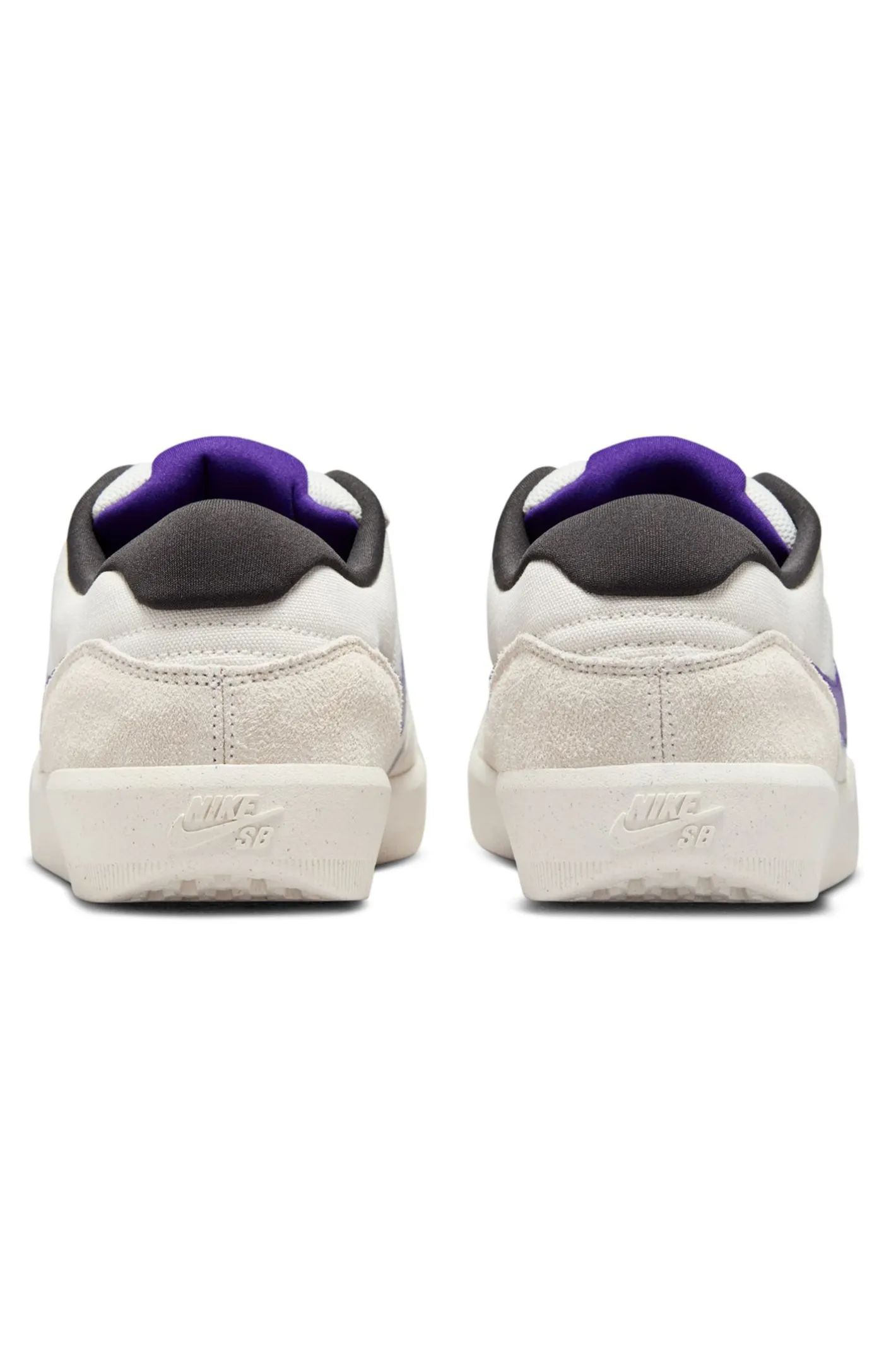 Buty Sportowe|Wszystkie Buty-Nike Buty SB Force 58