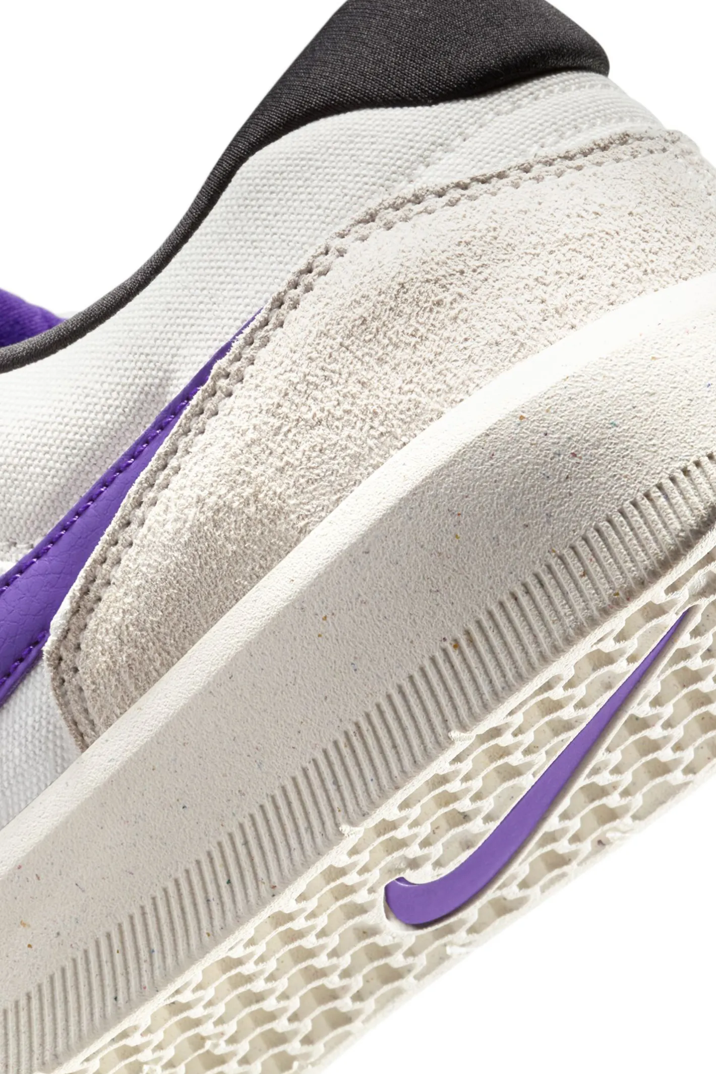 Buty Sportowe|Wszystkie Buty-Nike Buty SB Force 58