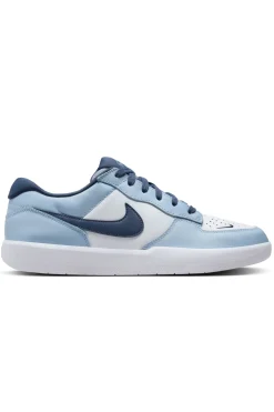 Buty Sportowe-Nike Buty SB Force 58 Premium