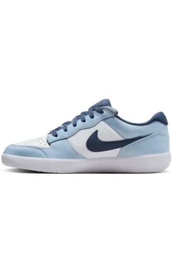 Buty Sportowe-Nike Buty SB Force 58 Premium