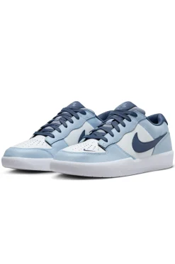 Buty Sportowe-Nike Buty SB Force 58 Premium