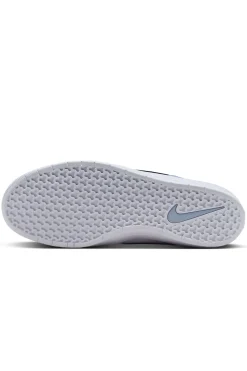 Buty Sportowe-Nike Buty SB Force 58 Premium