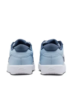 Buty Sportowe-Nike Buty SB Force 58 Premium