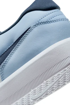 Buty Sportowe-Nike Buty SB Force 58 Premium
