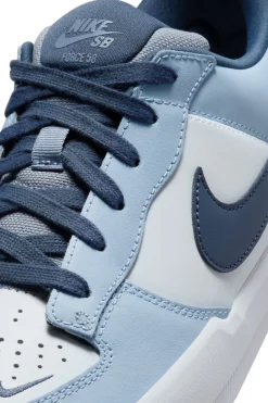 Buty Sportowe-Nike Buty SB Force 58 Premium