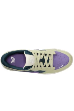 Buty Sportowe-Nike Buty SB Force 58 Premium