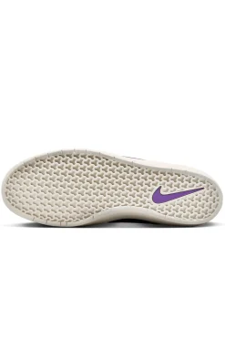 Buty Sportowe-Nike Buty SB Force 58 Premium