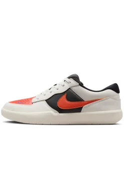 Buty Sportowe-Nike Buty SB Force 58 Premium
