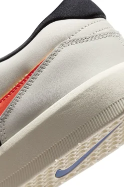 Buty Sportowe-Nike Buty SB Force 58 Premium