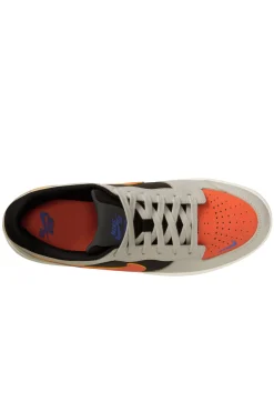 Buty Sportowe-Nike Buty SB Force 58 Premium