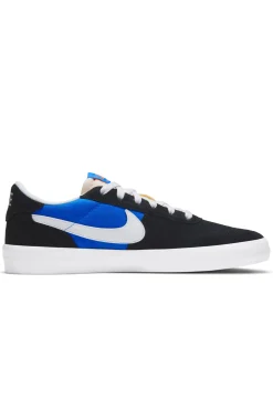 Buty Sportowe-Nike Buty SB Heritage Vulc