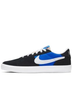 Buty Sportowe-Nike Buty SB Heritage Vulc
