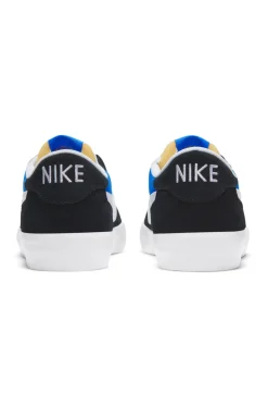 Buty Sportowe-Nike Buty SB Heritage Vulc