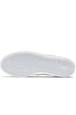 Buty Sportowe-Nike Buty SB Heritage Vulc