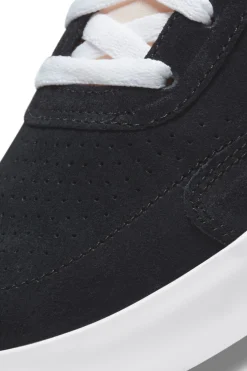 Buty Sportowe-Nike Buty SB Heritage Vulc
